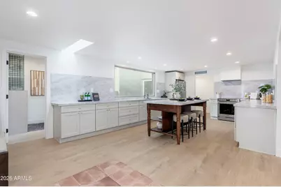 18017 N Everson Drive, Glendale, AZ 85308 - Photo 3