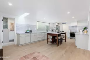 18017 N Everson Dr, Glendale, AZ 85308 - Photo 3