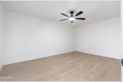 18017 N Everson Drive, Glendale, AZ 85308 - Photo 33