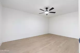 18017 N Everson Dr, Glendale, AZ 85308 - Photo 33