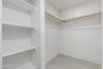 18017 N Everson Drive, Glendale, AZ 85308 - Photo 29