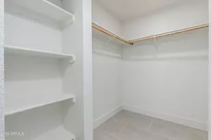 18017 N Everson Dr, Glendale, AZ 85308 - Photo 29