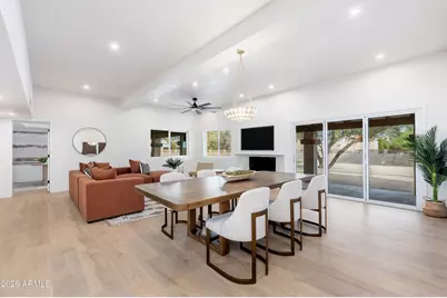 18017 N Everson Drive, Glendale, AZ 85308 - Photo 11