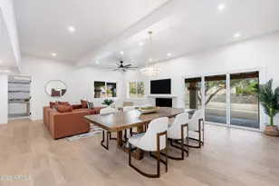 18017 N Everson Dr, Glendale, AZ 85308 - Photo 11