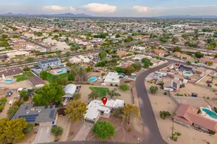 18017 N Everson Dr, Glendale, AZ 85308 - Photo 51