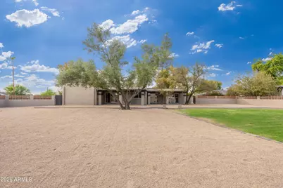 18017 N Everson Drive, Glendale, AZ 85308 - Photo 43