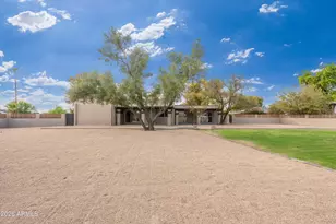18017 N Everson Dr, Glendale, AZ 85308 - Photo 43