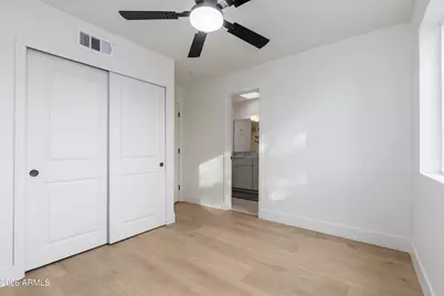 18017 N Everson Drive, Glendale, AZ 85308 - Photo 31
