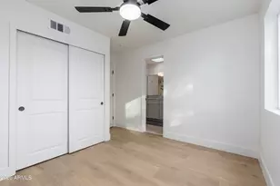 18017 N Everson Dr, Glendale, AZ 85308 - Photo 31