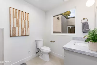 18017 N Everson Drive, Glendale, AZ 85308 - Photo 17