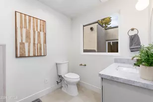 18017 N Everson Dr, Glendale, AZ 85308 - Photo 17