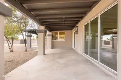 18017 N Everson Drive, Glendale, AZ 85308 - Photo 39