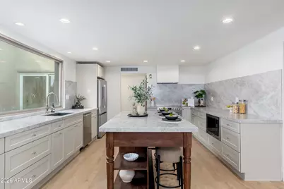 18017 N Everson Drive, Glendale, AZ 85308 - Photo 5