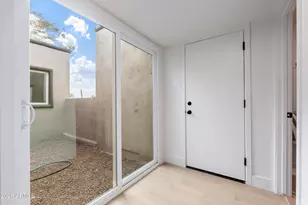 18017 N Everson Dr, Glendale, AZ 85308 - Photo 19