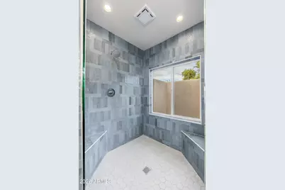 18017 N Everson Drive, Glendale, AZ 85308 - Photo 27