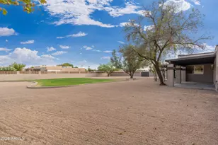 18017 N Everson Dr, Glendale, AZ 85308 - Photo 41