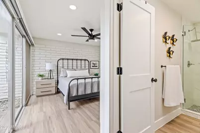 5028 N 34th Street #Unit 7, Phoenix, AZ 85018 - Photo 9