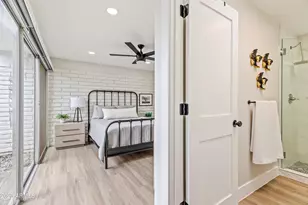 5028 N 34th St, Phoenix, AZ 85018 - Photo 9