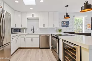 5028 N 34th St, Phoenix, AZ 85018 - Photo 5