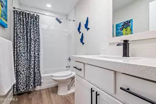 5028 N 34th St, Phoenix, AZ 85018 - Photo 13
