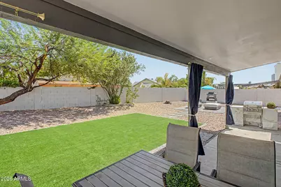 15265 N 62nd Avenue, Glendale, AZ 85306 - Photo 21
