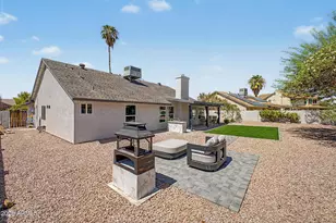 15265 N 62nd Ave, Glendale, AZ 85306 - Photo 23