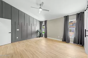 15265 N 62nd Ave, Glendale, AZ 85306 - Photo 15