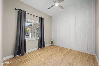 15265 N 62nd Avenue, Glendale, AZ 85306 - Photo 19