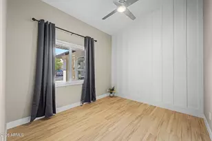 15265 N 62nd Ave, Glendale, AZ 85306 - Photo 19