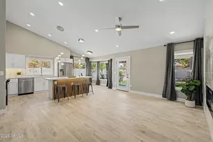 15265 N 62nd Ave, Glendale, AZ 85306 - Photo 7