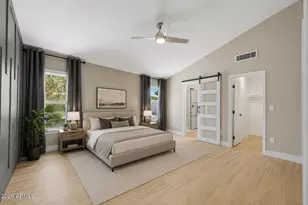 15265 N 62nd Ave, Glendale, AZ 85306 - Photo 13