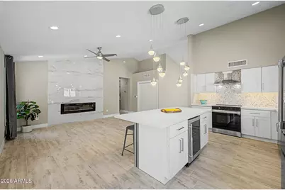 15265 N 62nd Avenue, Glendale, AZ 85306 - Photo 9