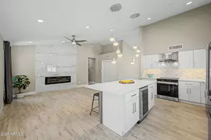 15265 N 62nd Ave, Glendale, AZ 85306 - Photo 9