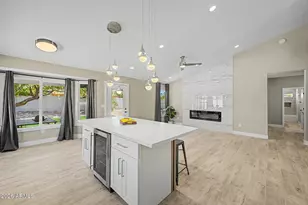 15265 N 62nd Ave, Glendale, AZ 85306 - Photo 11