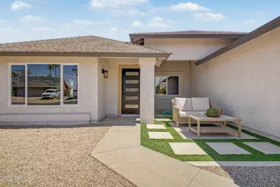 15265 N 62nd Avenue, Glendale, AZ 85306 - Photo 3