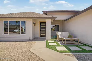 15265 N 62nd Ave, Glendale, AZ 85306 - Photo 3