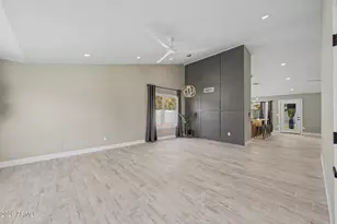 15265 N 62nd Ave, Glendale, AZ 85306 - Photo 5