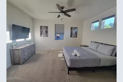 2448 W Mission Timber Circle, Flagstaff, AZ 86001 - Photo 13