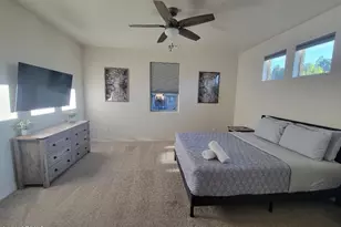 2448 W Mission Timber Cir, Flagstaff, AZ 86001 - Photo 13