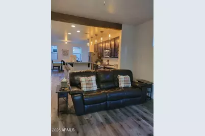 2448 W Mission Timber Circle, Flagstaff, AZ 86001 - Photo 3