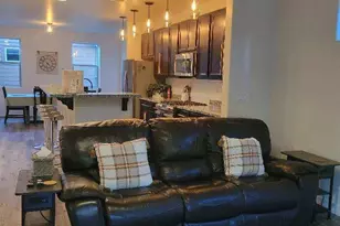 2448 W Mission Timber Cir, Flagstaff, AZ 86001 - Photo 3