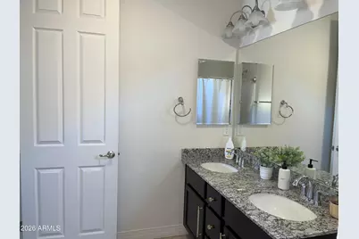 2448 W Mission Timber Circle, Flagstaff, AZ 86001 - Photo 15