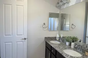 2448 W Mission Timber Cir, Flagstaff, AZ 86001 - Photo 15