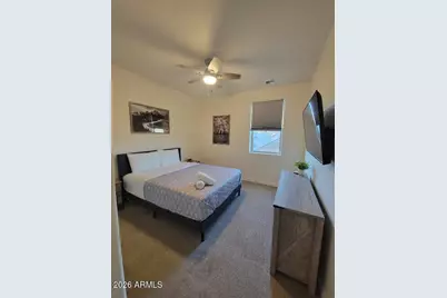 2448 W Mission Timber Circle, Flagstaff, AZ 86001 - Photo 11
