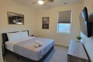 2448 W Mission Timber Cir, Flagstaff, AZ 86001 - Photo 11
