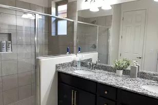 2448 W Mission Timber Cir, Flagstaff, AZ 86001 - Photo 7