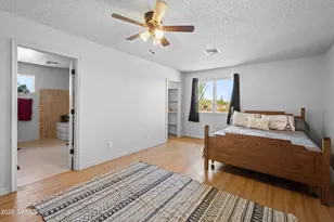27141 E Javelina Dr, Florence, AZ 85132 - Photo 13