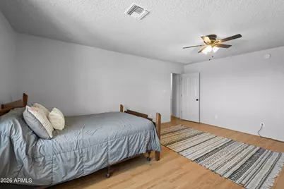 27141 E Javelina Drive, Florence, AZ 85132 - Photo 13
