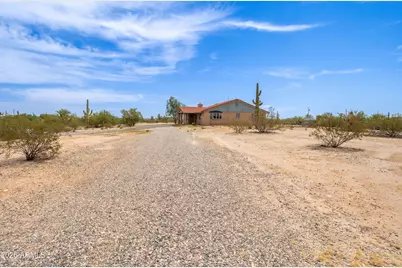 27141 E Javelina Drive, Florence, AZ 85132 - Photo 35