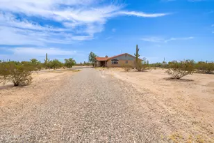 27141 E Javelina Dr, Florence, AZ 85132 - Photo 35